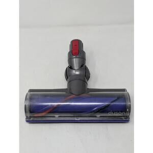 Dyson Vacuum Floor Brush Head Tool Genuine OEM Replacement 225800.